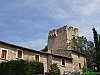 Fagnano Alto-photogallery/thumbs/23_P5255201+.jpg